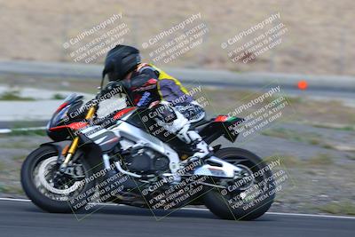 media/Apr-16-2022-YCRS ChampStreet (Sat) [[0d82069171]]/1-Adv/session 3 skid pad/